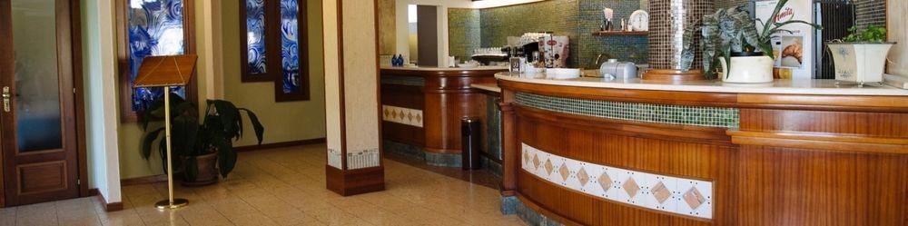 Hotel Carlo Felice Сассарі Екстер'єр фото